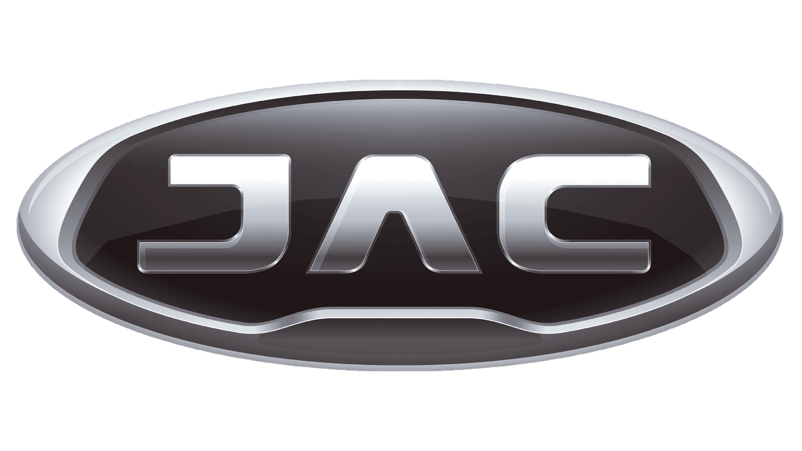 JAC
