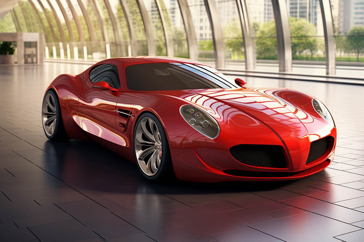 How to Save Money on Car Insurance